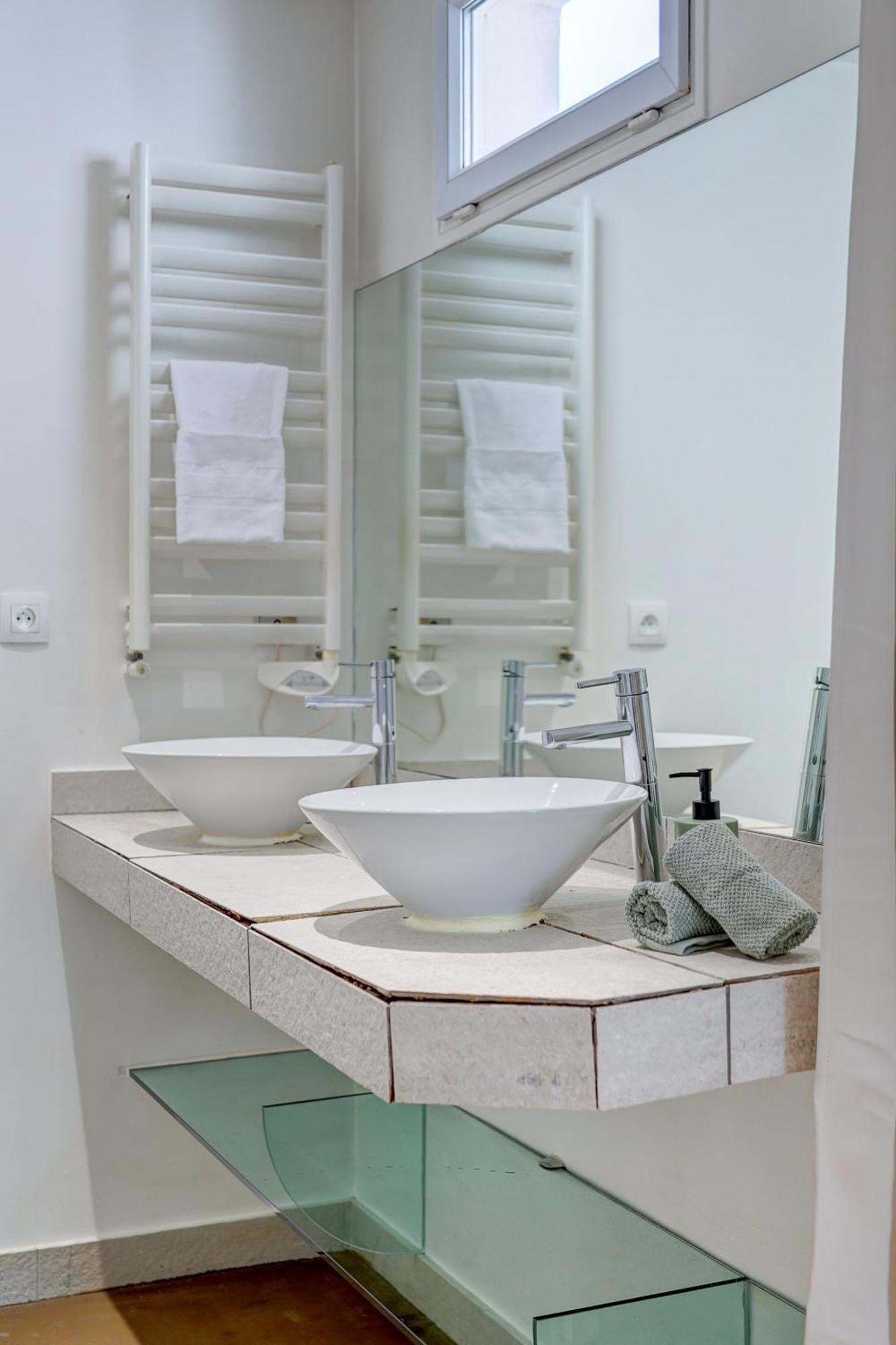 Les Halles & Montorgueil - 1Br - Cityapartmentstay Paris Dış mekan fotoğraf