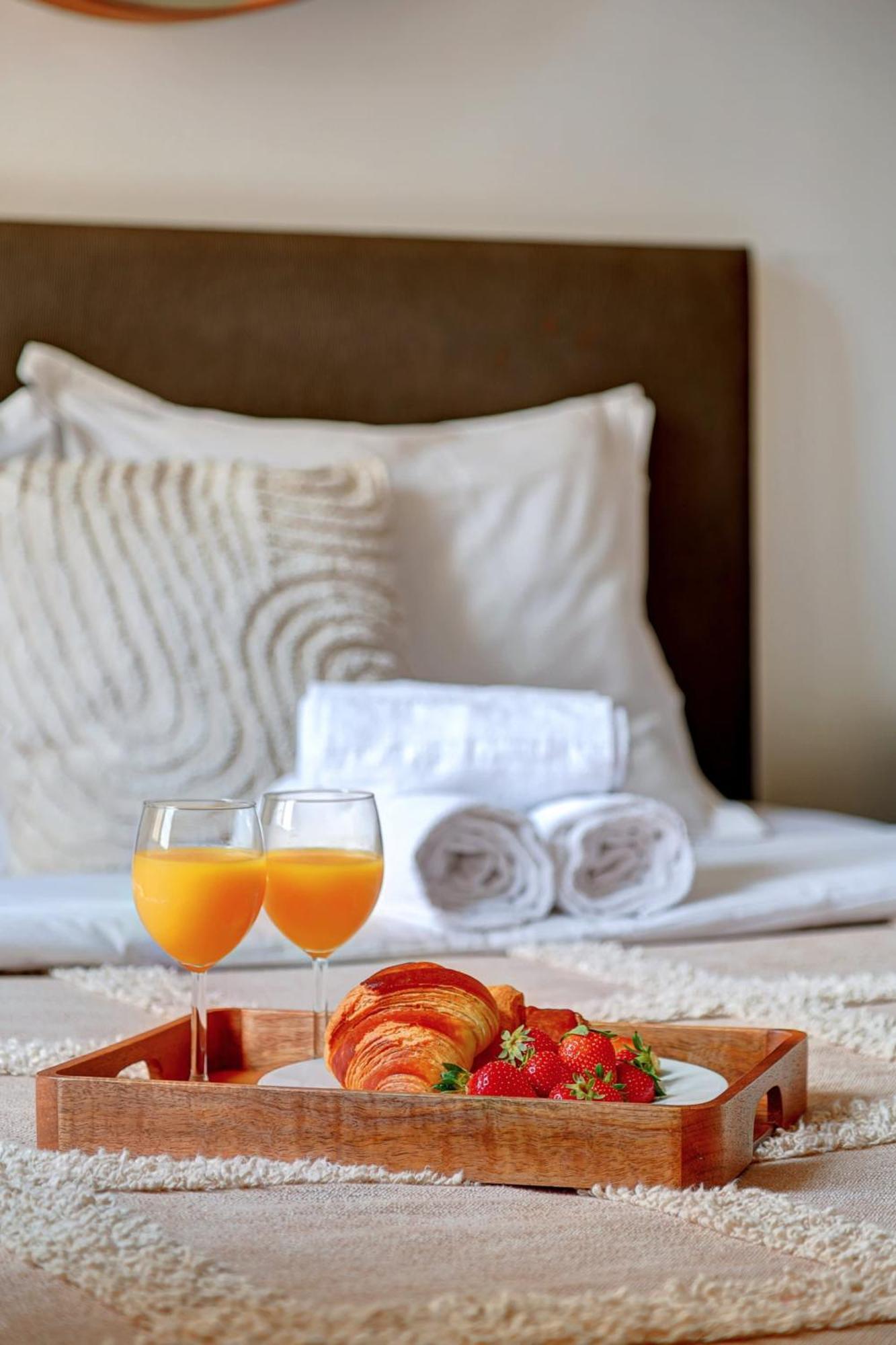Les Halles & Montorgueil - 1Br - Cityapartmentstay Paris Dış mekan fotoğraf